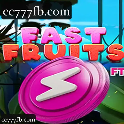 FastFruits
