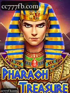 PharaohTreasure