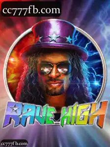 RaveHigh