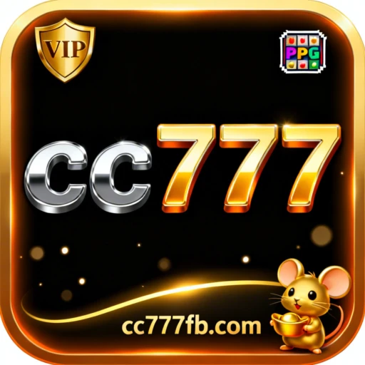 cc777-BONUS5